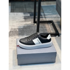 Prada Casual Shoes